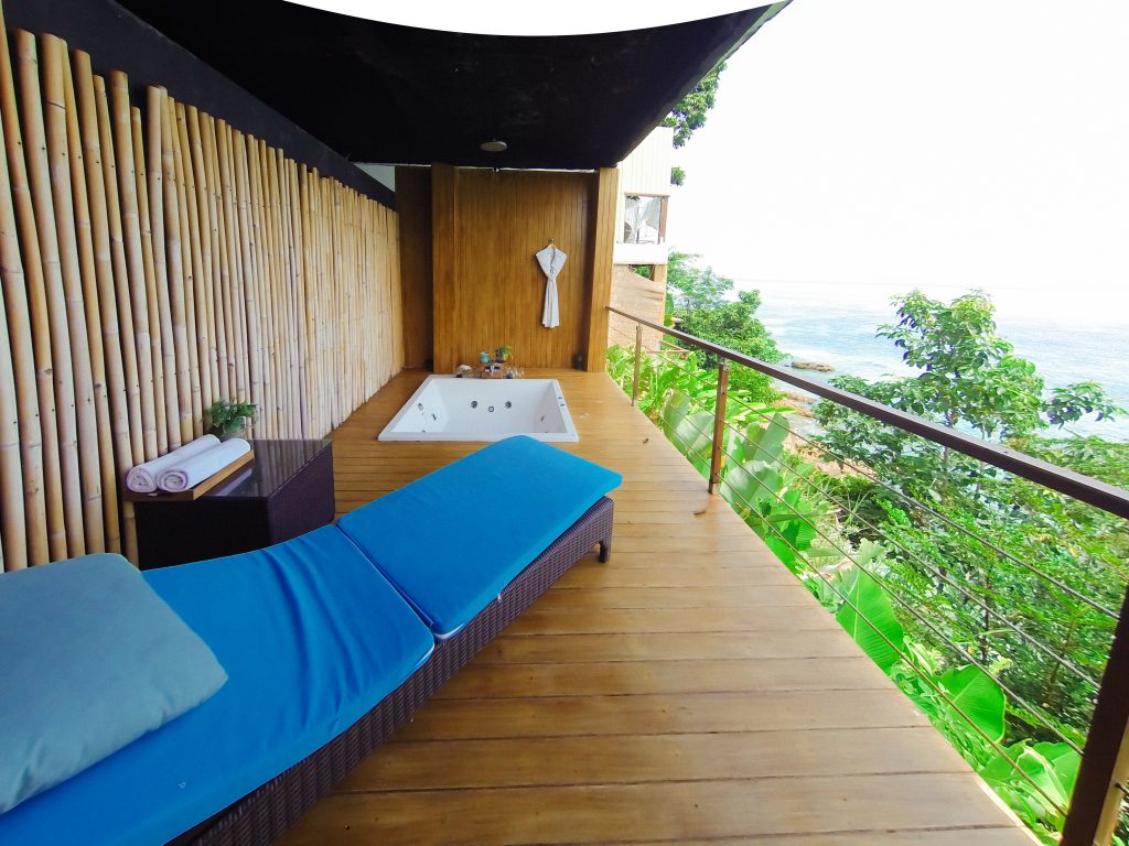 koh lipe hotel koh lipe hotel