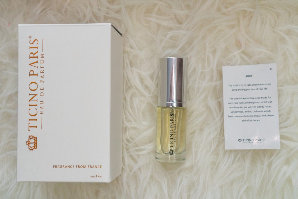 fragrance packaging perfume packaging design perfume ticino paris woody fragrance fruity fragrance