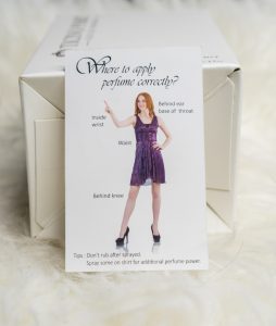 fragrance packaging perfume packaging design perfume ticino paris woody fragrance fruity fragrance