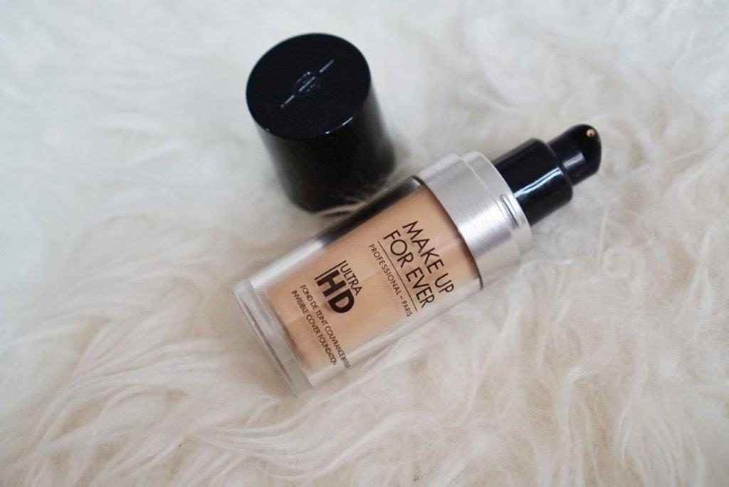 makeup forever ultra hd foundation malaysia style makeup forever ultra hd foundation malaysia style