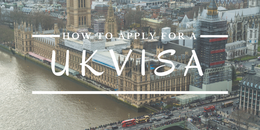 how to apply for uk visa uk visa application uk tourist visa uk visa information