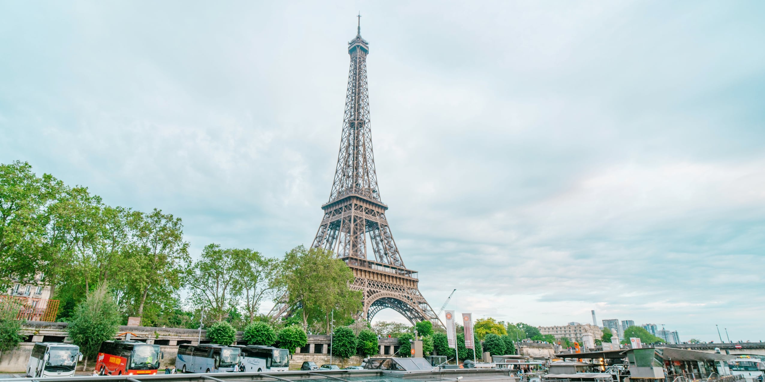 How To Apply For A Schengen Visa For France From The UK Archives 